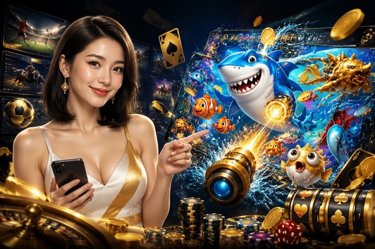 pkpk66