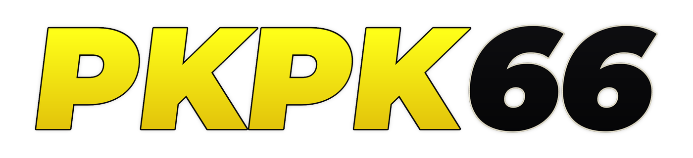 pkpk66